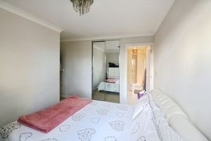 Photo 21- click for photo gallery